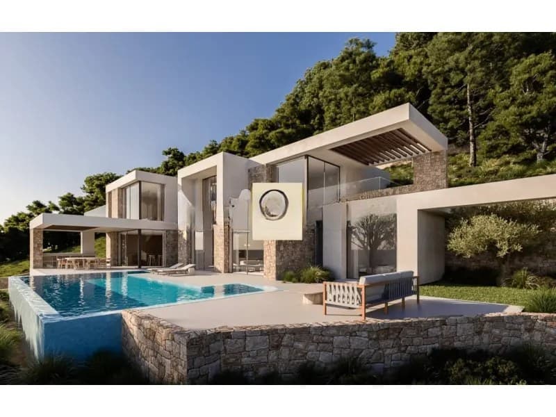 Casa/Chalet en Alicante