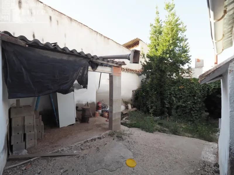 Casa/Chalet en Ciudad Real