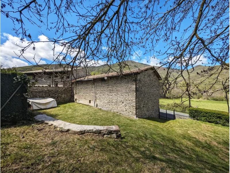 Casa/Chalet en La Rioja