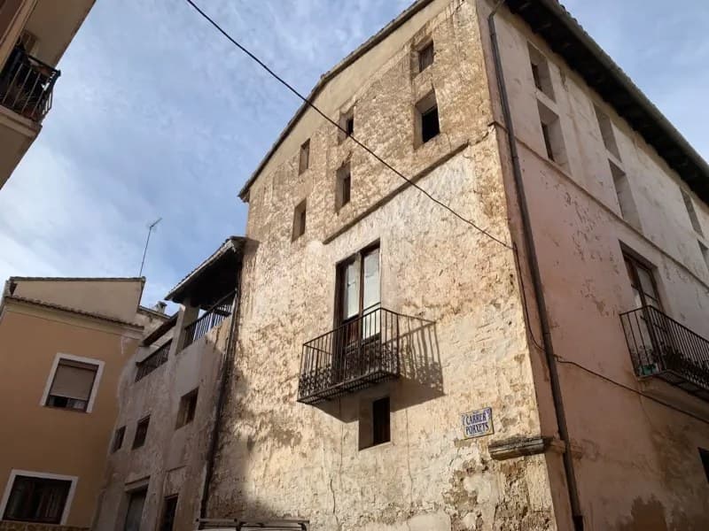 Casa/Chalet en Valencia