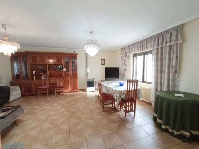 Casa/Chalet en Burgos