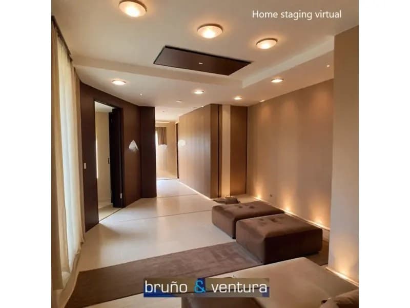 Casa/Chalet en Barcelona