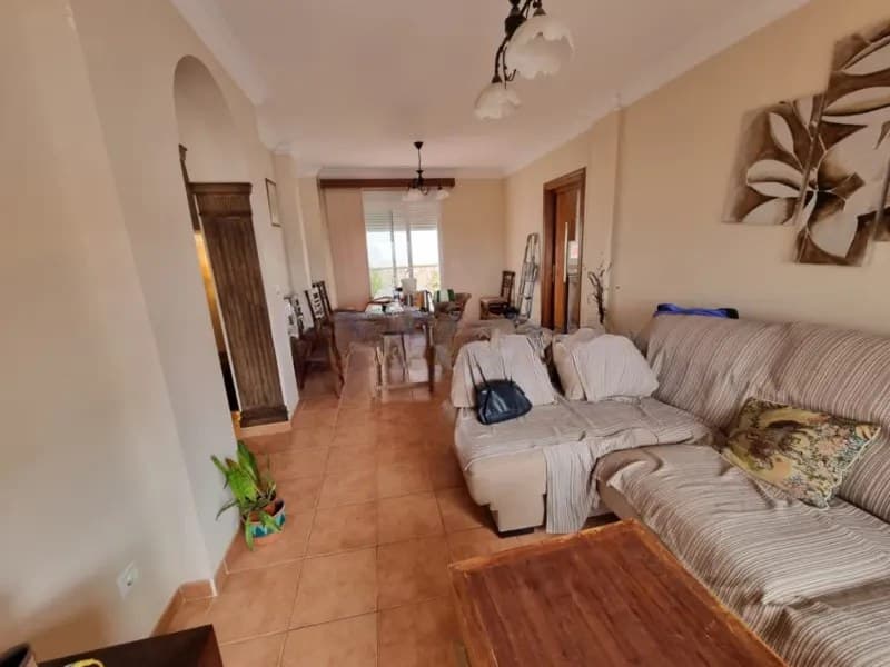 Casa/Chalet en Málaga
