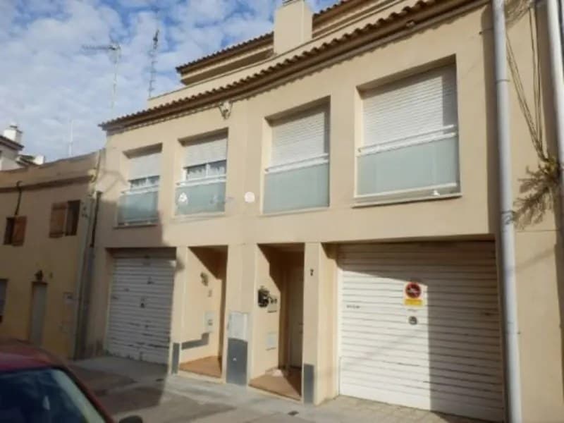 Casa/Chalet en Barcelona