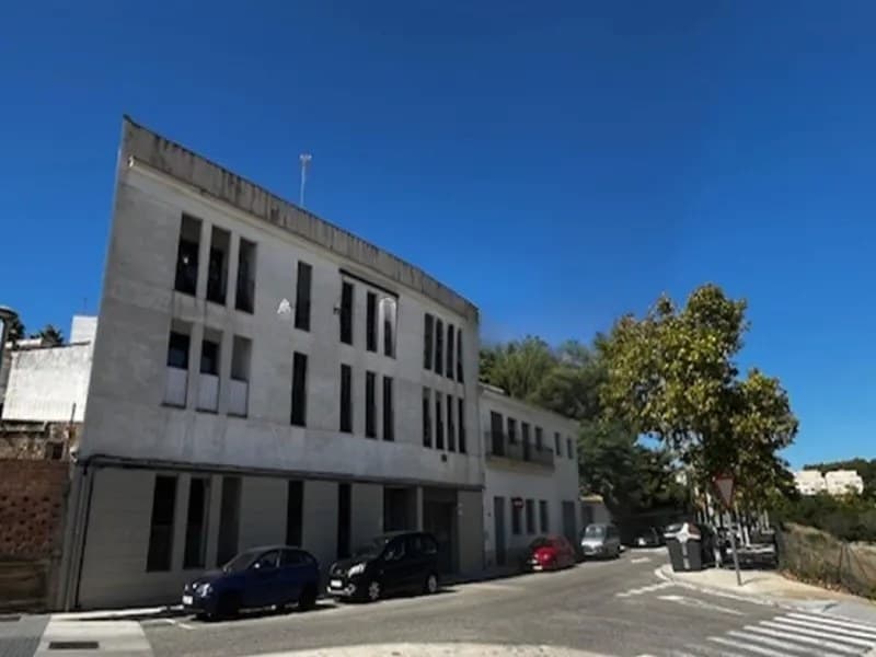 Vivienda en Tarragona