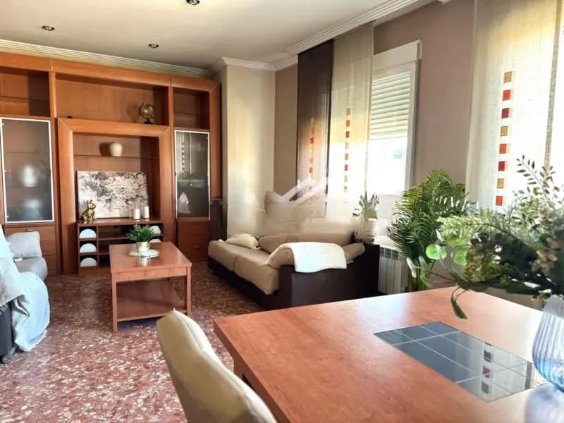 Casa/Chalet en Valencia