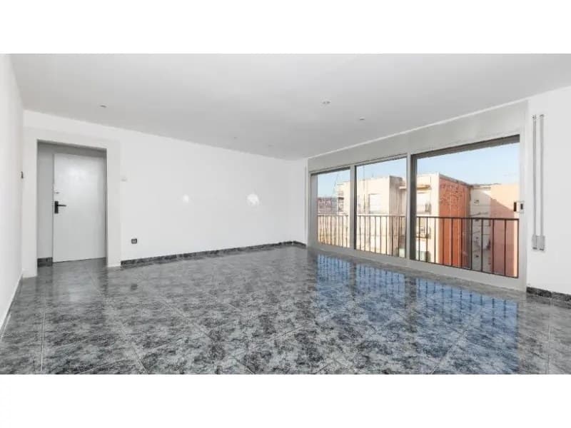Piso en Barcelona