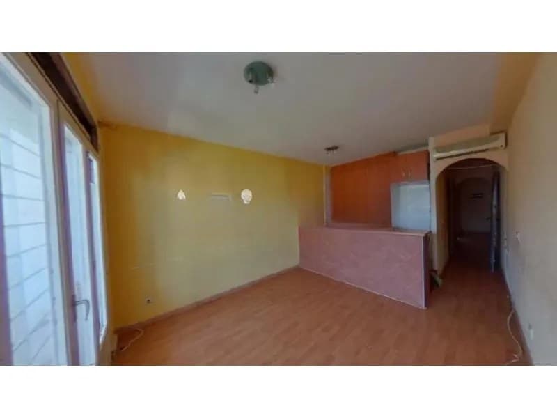 Vivienda en Girona