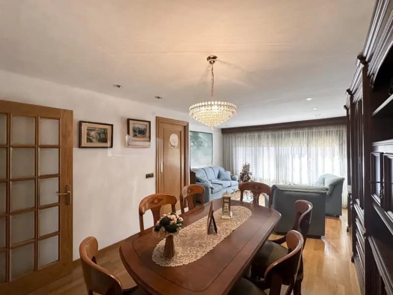 Casa/Chalet en Barcelona