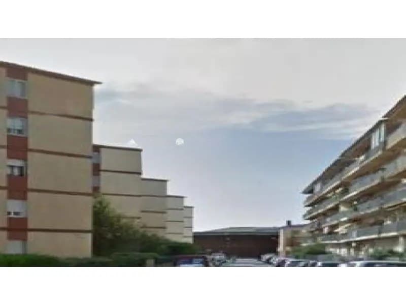 Vivienda en Girona
