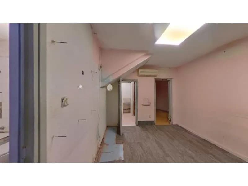 Vivienda en Barcelona
