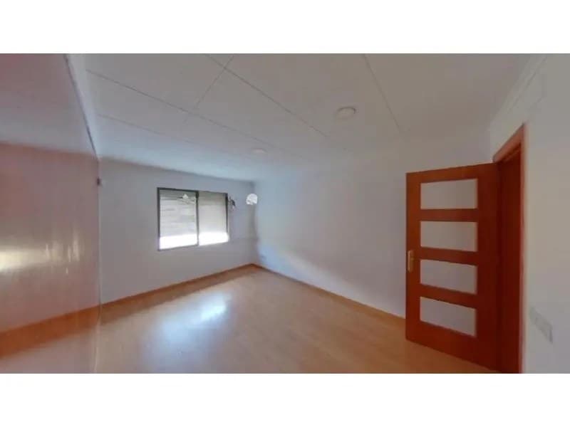 Vivienda en Barcelona