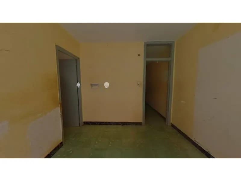 Vivienda en Barcelona