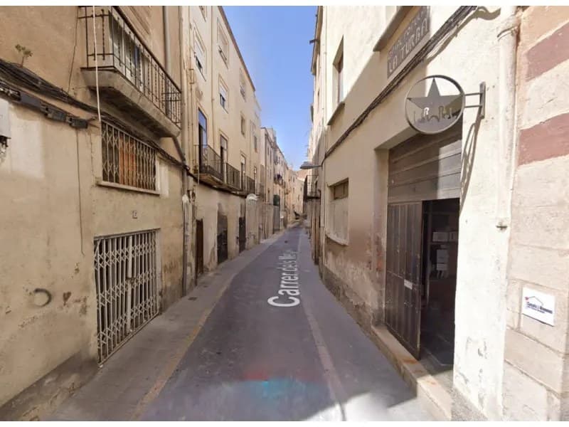 Vivienda en Tarragona