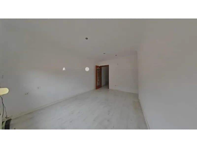 Vivienda en Barcelona