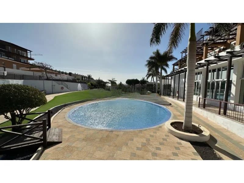 Casa/Chalet en Santa Cruz de Tenerife
