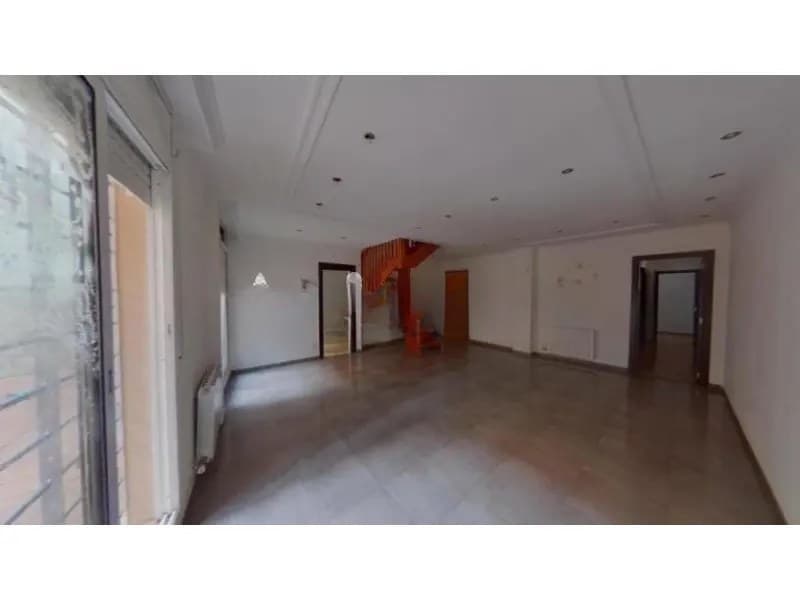 Vivienda en Girona