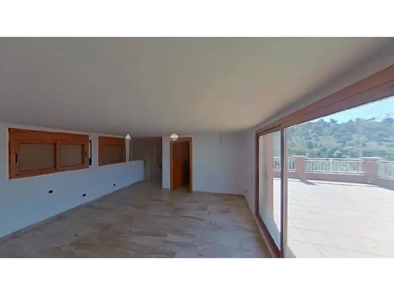 Casa/Chalet en Barcelona