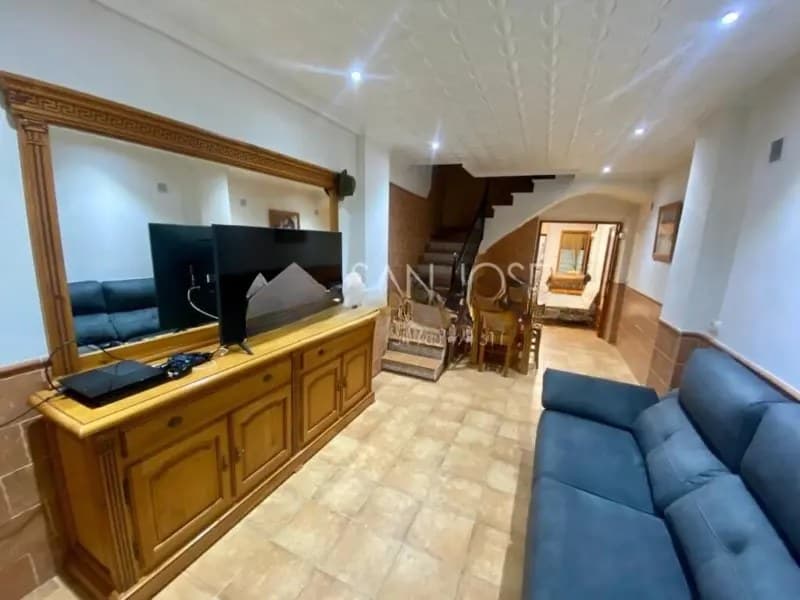Casa/Chalet en Alicante