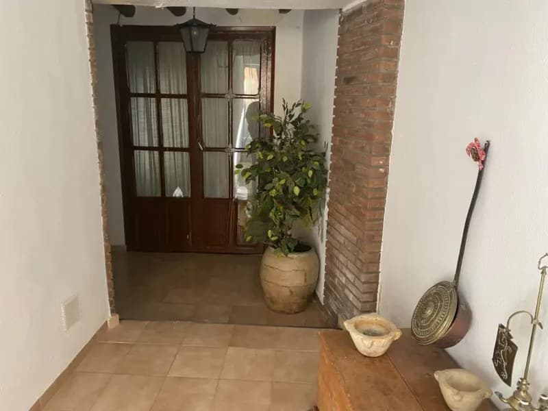 Casa/Chalet en Teruel