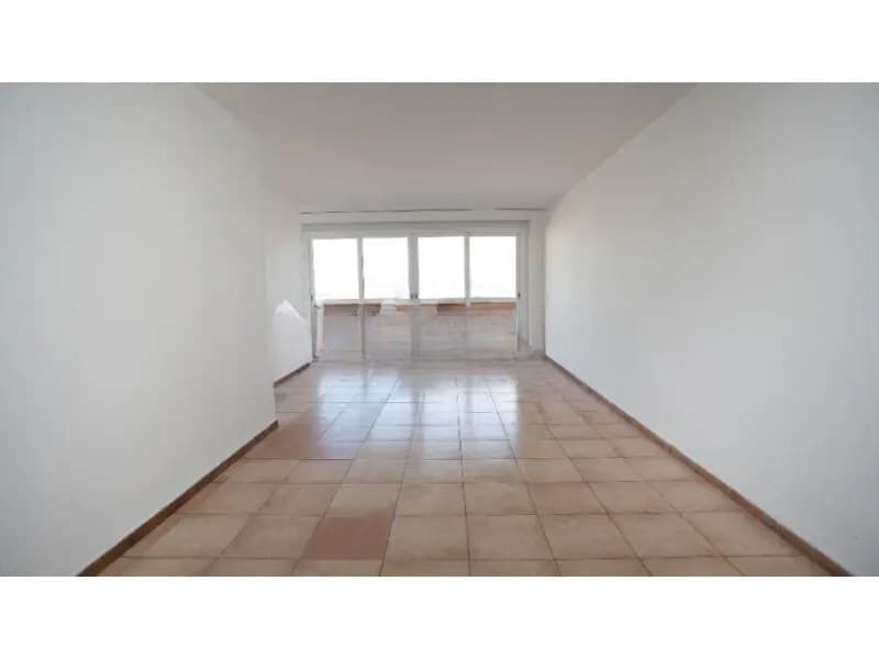 Vivienda en Girona