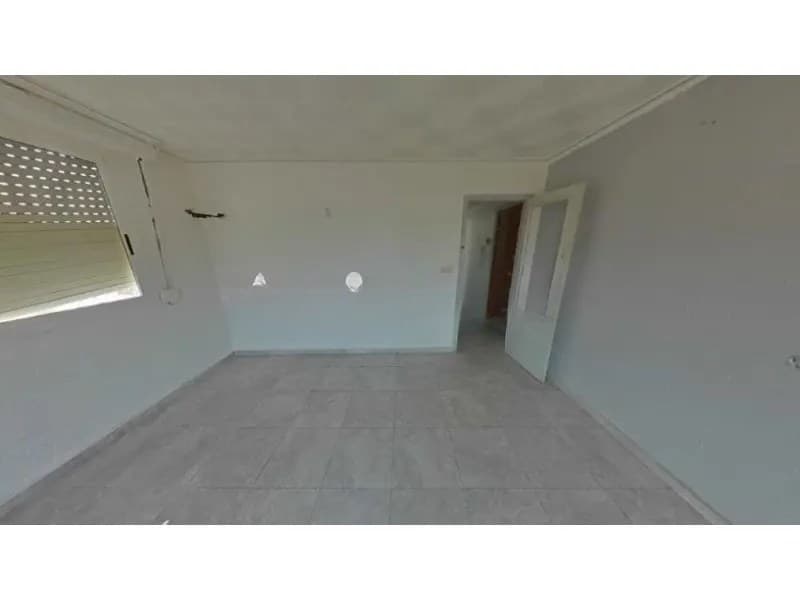 Vivienda en Murcia