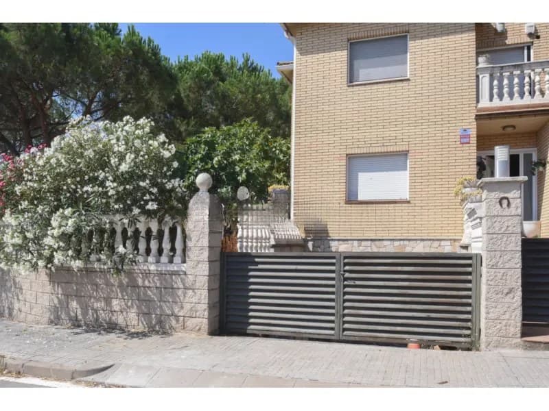 Casa/Chalet en Barcelona