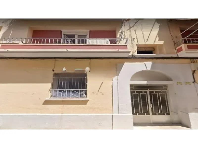 Vivienda en Tarragona