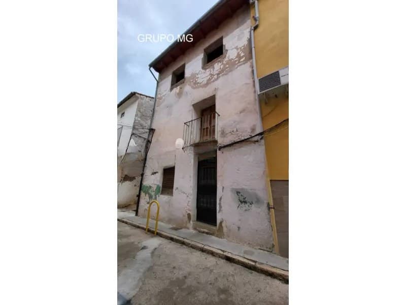 Casa/Chalet en Valencia