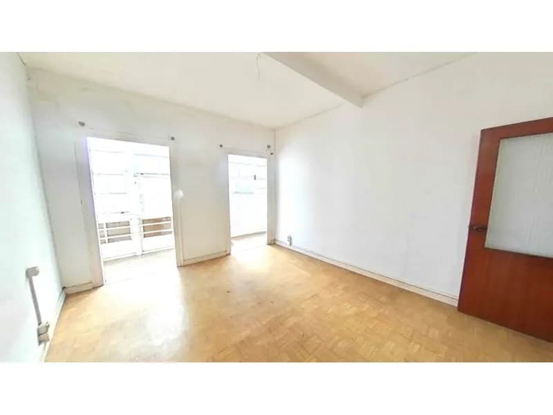Vivienda en A Coruña