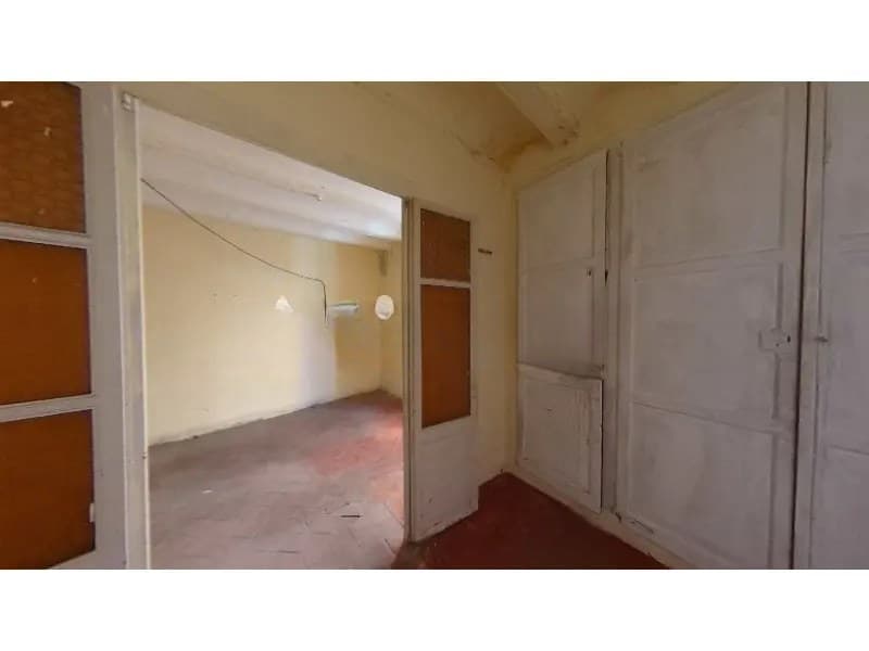 Vivienda en Tarragona
