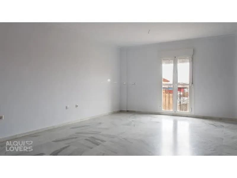 Vivienda en Cádiz