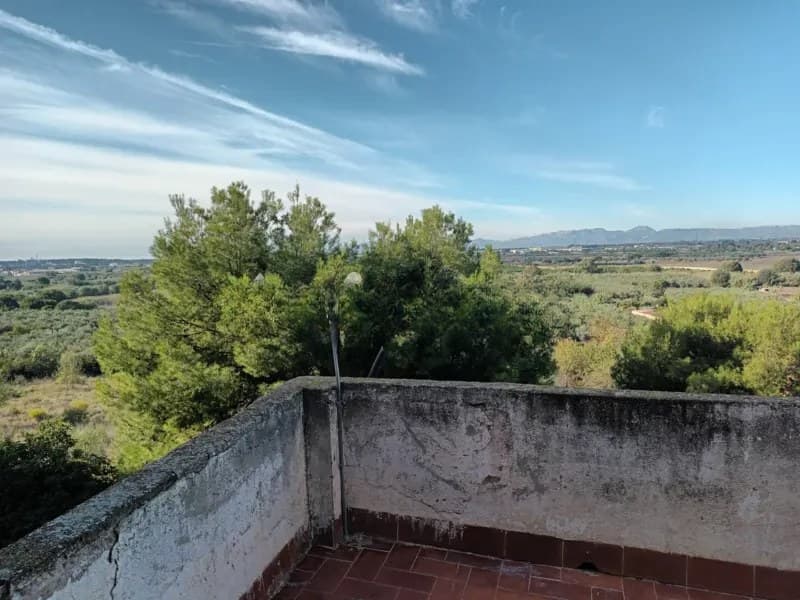 Vivienda en Tarragona