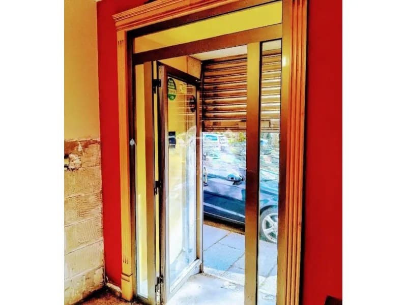 Vivienda en A Coruña