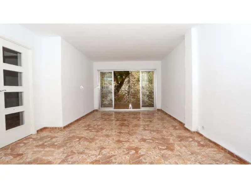 Piso en Valencia