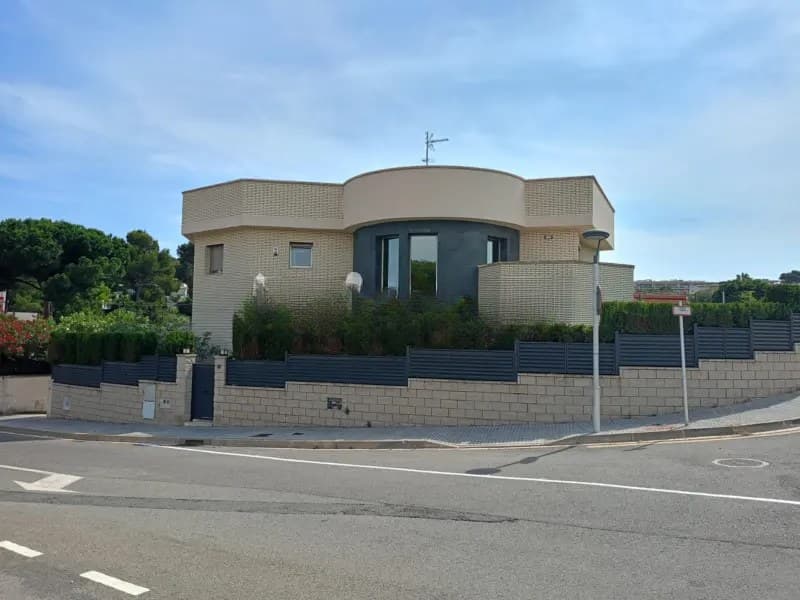 Casa/Chalet en Tarragona