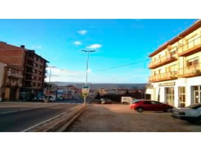 Piso en Lleida