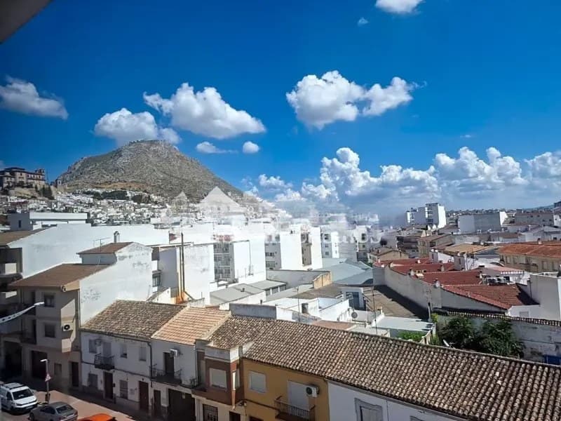 Vivienda en Jaén