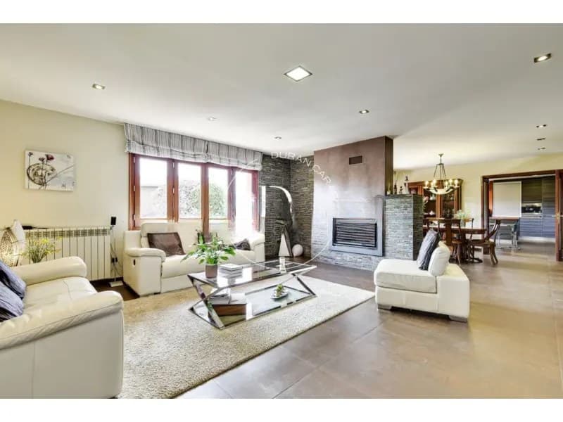 Casa/Chalet en Barcelona