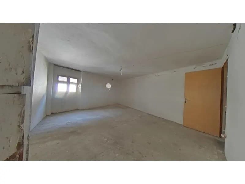 Casa/Chalet en Lleida