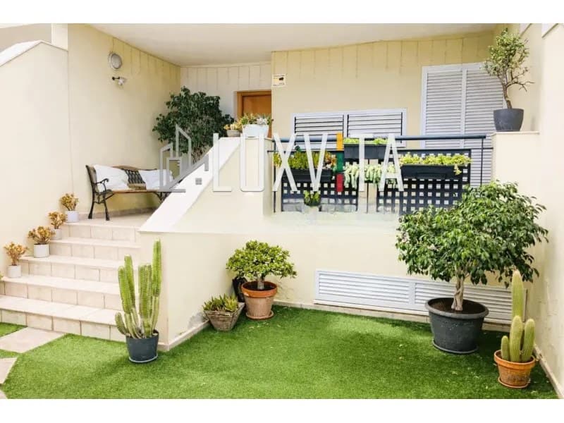 Casa/Chalet en Santa Cruz de Tenerife