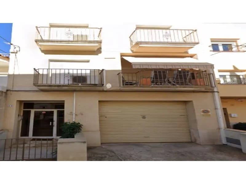 Vivienda en Girona