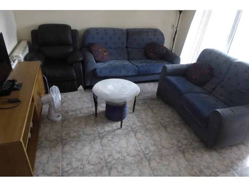 Casa/Chalet en Castellón