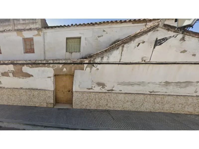 Casa/Chalet en Córdoba
