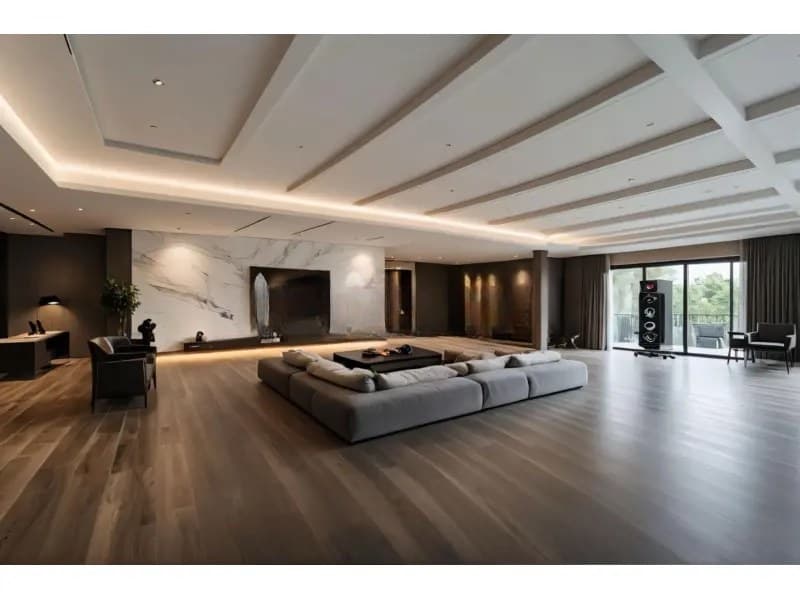 Casa/Chalet en Barcelona