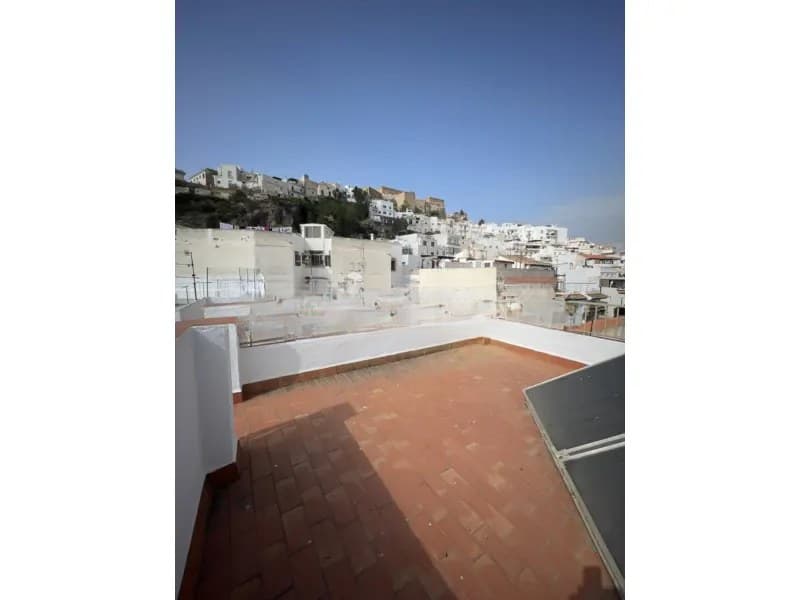 Casa/Chalet en Granada (1/5)