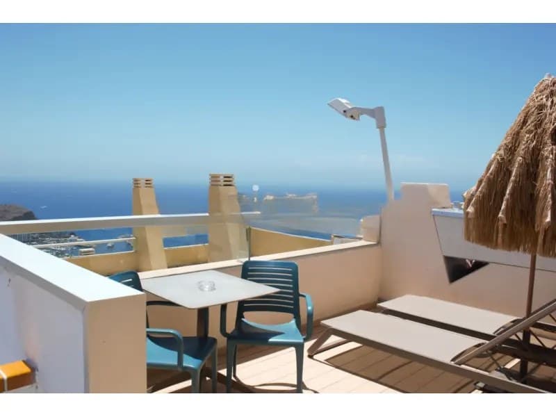 Vivienda en Las Palmas