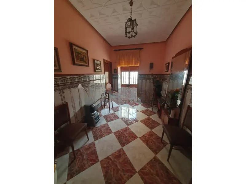 Casa/Chalet en Jaén