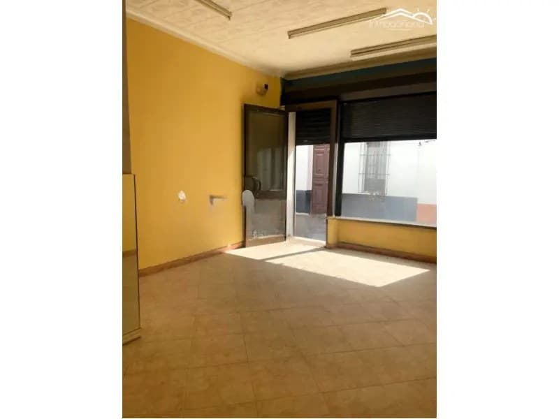 Piso en Huelva