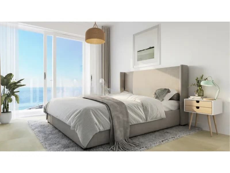 Casa/Chalet en Málaga